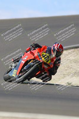 media/Oct-12-2025-CRA (Sun) [[e621380112]]/Races/Race 4/